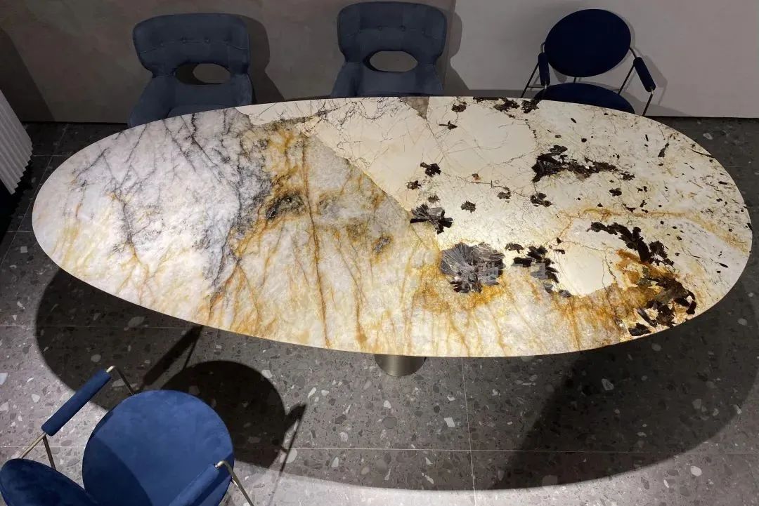 Patagonia Quartzite Coffee Tables.jpg Patagonia Quartzite Coffee Tables.jpg