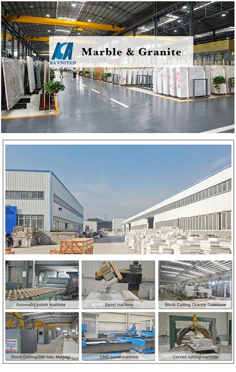 Azul Bahia Granite Floor and Wall Tiles Factory Azul Bahia Granite Floor and Wall Tiles Factory