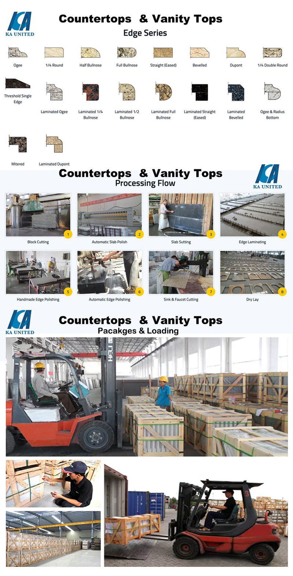 Quartzite Countertop Factory Quartzite Countertop Factory