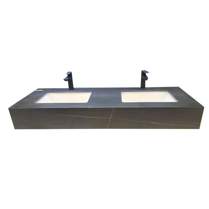 Sintered Stone Bathroom Countertops Sintered Stone Bathroom Countertops