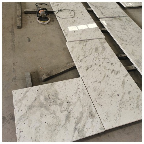 andromeda granite countertops andromeda granite countertops