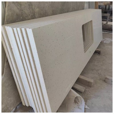 white glitter quartz kitchen countertops white glitter quartz kitchen countertops