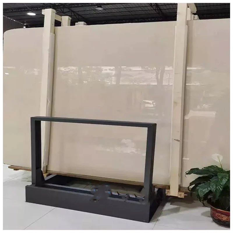 Iran Royal Botticino Marble Iran Royal Botticino Marble
