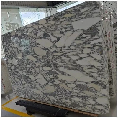 calacatta corchia marble calacatta corchia marble