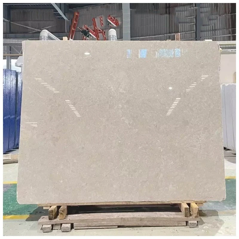 high quality ultraman beige marble high quality ultraman beige marble