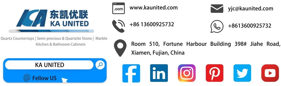 Baltic Brown Granite Slabs, Tiles and Countertops Supplier | KA UNITED Baltic Brown Granite Slabs, Tiles and Countertops Supplier | KA UNITED