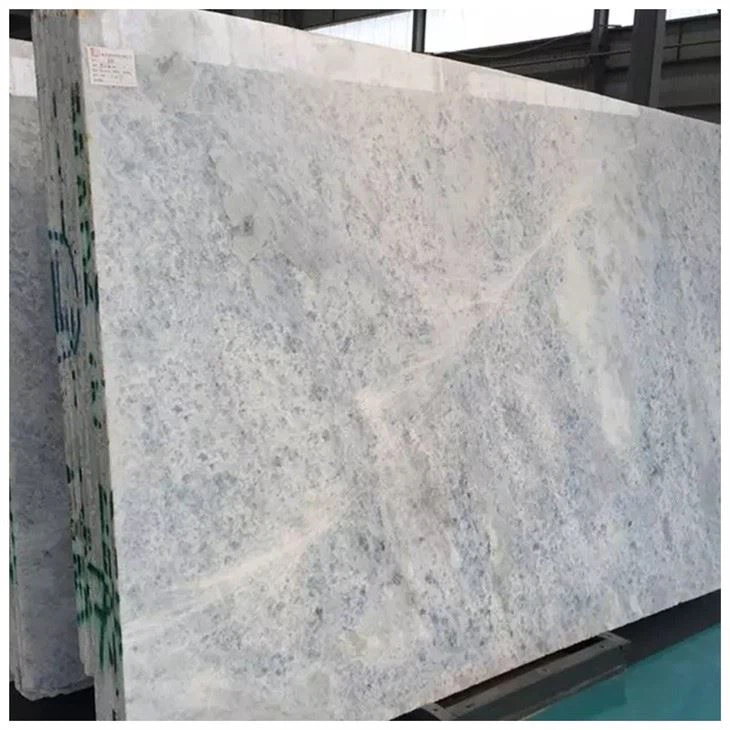 BLUE CALCITE EXTRA Quartzite