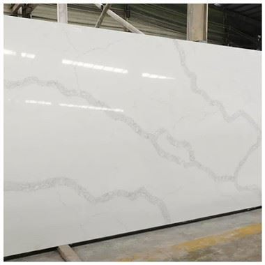 Calacatta Classic Quartz