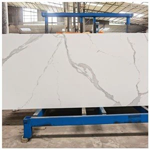 Sintrani kamen Calacatta