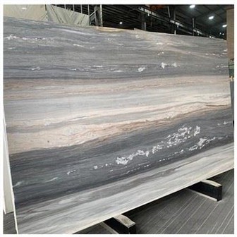 Marmor Palissandro Bluette