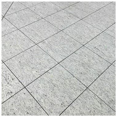 Granitne ploščice Santa Cecilia