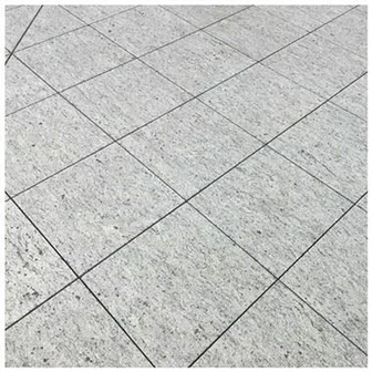 Granitne ploščice Santa Cecilia