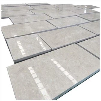 Ultraman Crema marmorne ploščice