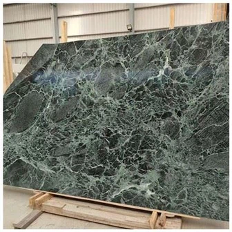 Marmor Verde Tinos