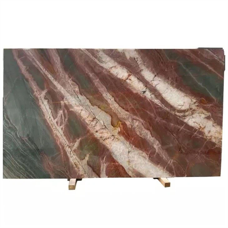 Volupia Maestro Quartzite Slabs