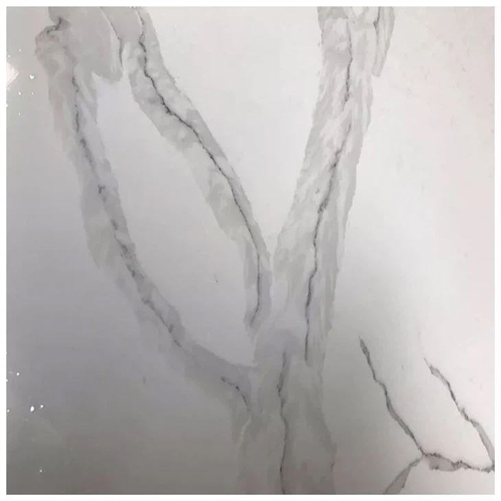 Calacatta Quartz Price