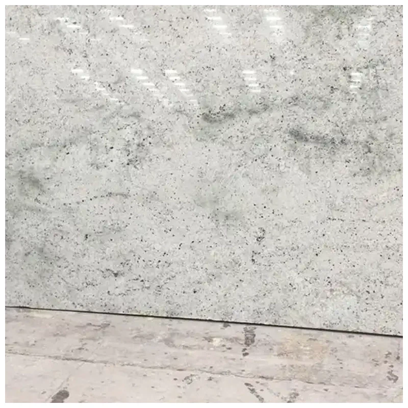colonial white granite price