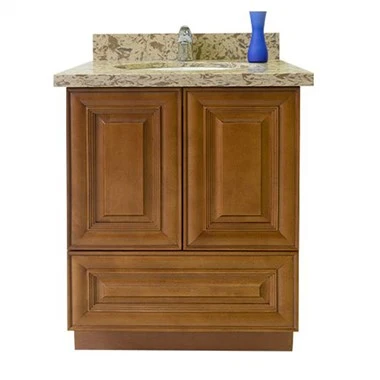 Kopalniški umivalnik z enim umivalnikom