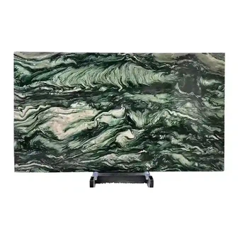 Granitna plošča Verde Lapponia