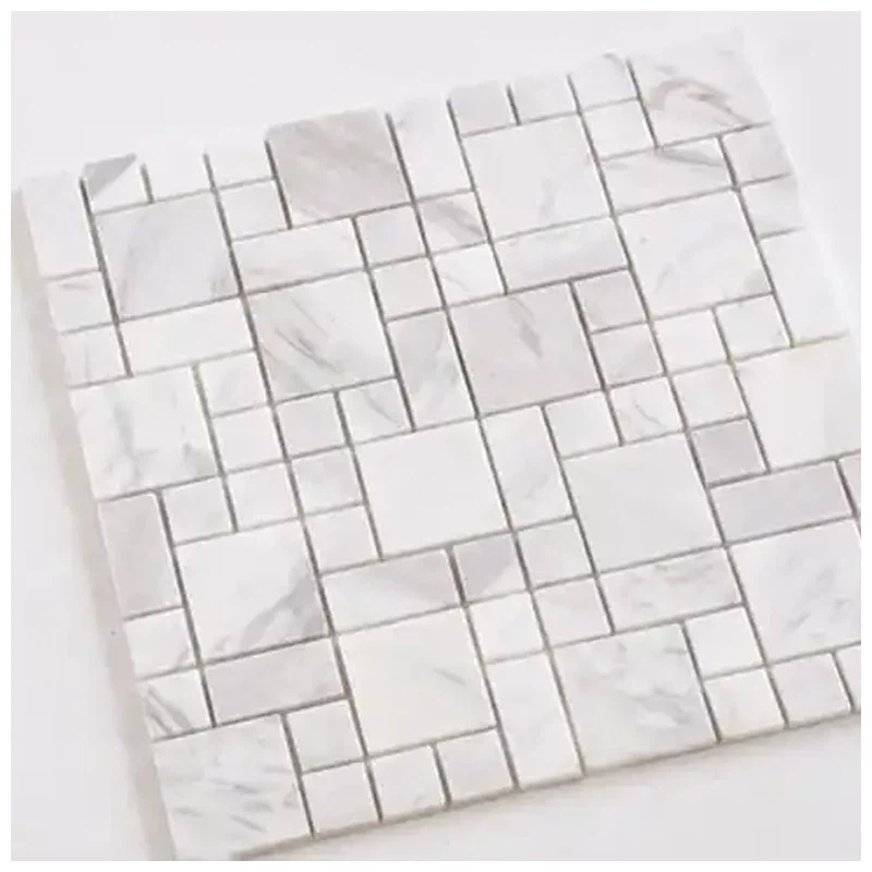 Versailles Mosaic Tile