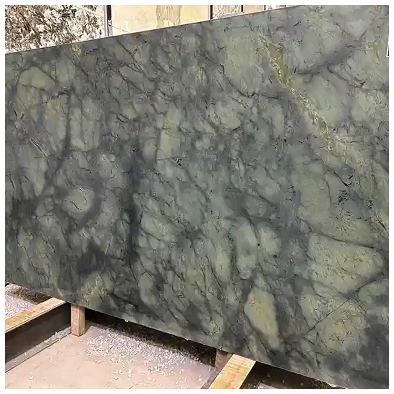 Vodne lilije Serpentine