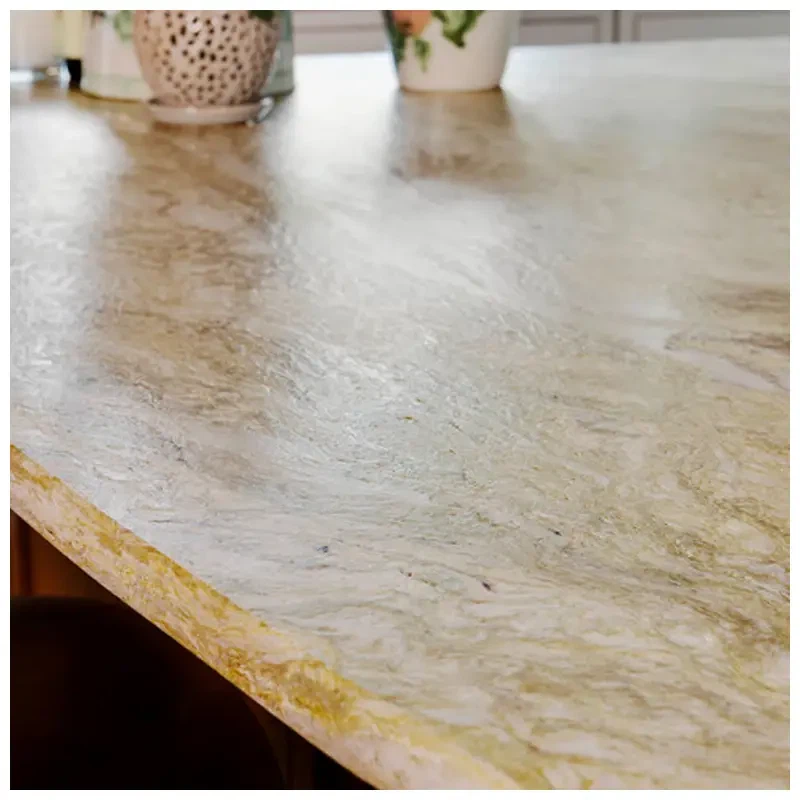 Top 3 najbolj priljubljene površinske površine