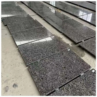 Imperial Brown Granit