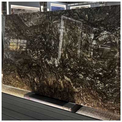 Granitne plošče Metalicus