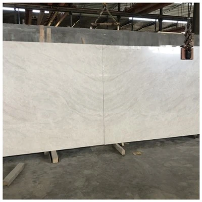 Taj Mahal Quartz